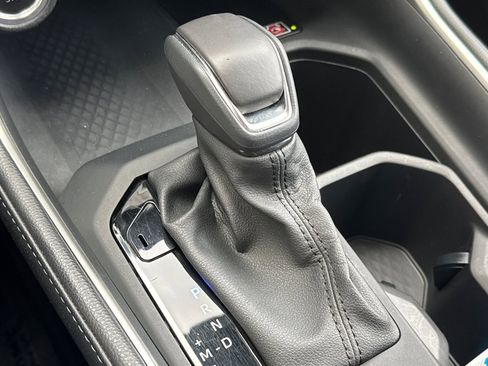 Certified 2024 Toyota Grand Highlander Platinum image 30