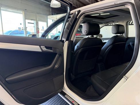 Used 2013 Audi A3 TDI Premium Plus image 32