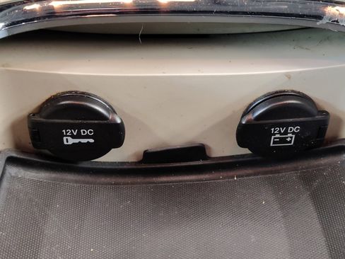 Used 2012 Dodge Grand Caravan SXT image 18