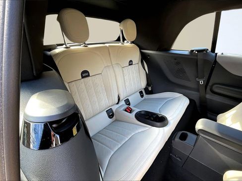 New 2026 MINI Cooper S image 10