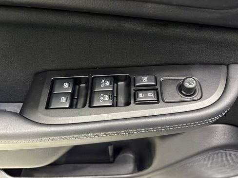 Used 2018 Subaru Legacy 2.5i Premium w/ Popular Package #1 AWD/4WD image 14