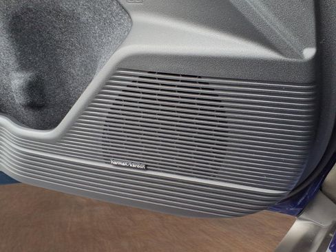 New 2026 Subaru Outback Limited image 21