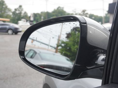 Used 2020 Kia Sportage S AWD/4WD image 35