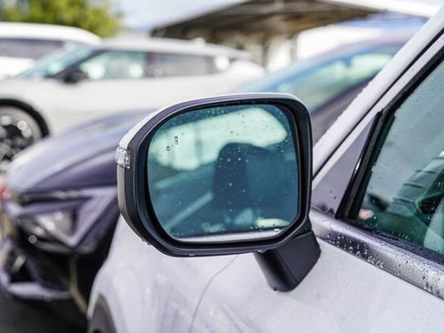 Certified 2022 Kia Telluride S image 10