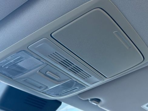 Used 2020 Honda Accord LX image 22