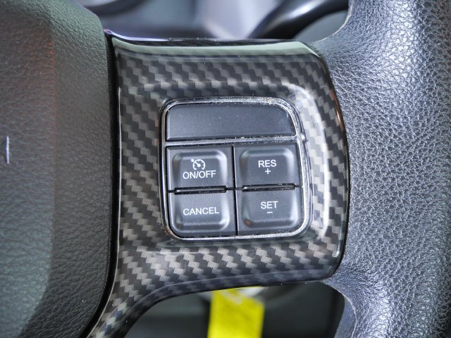 Used 2015 RAM 1500 Tradesman w/ Popular Equipment Group AWD/4WD image 31