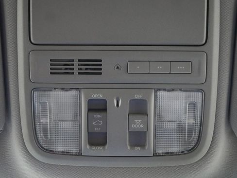 Used 2018 Honda CR-V EX-L image 25