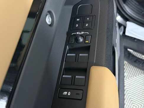 New 2026 Land Rover Defender 130 V8 image 29