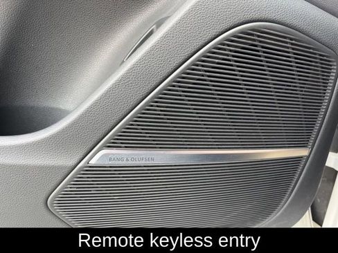 Used 2023 Audi Q7 2.0T Premium Plus w/ Premium Plus Package image 14