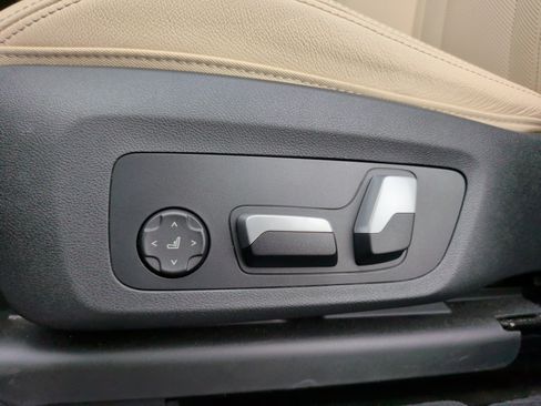 Used 2023 BMW X3 xDrive30i w/ Premium Package w/ZPA image 27