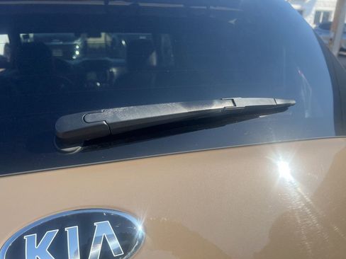 Used 2014 Kia Soul + w/ Primo Package image 37