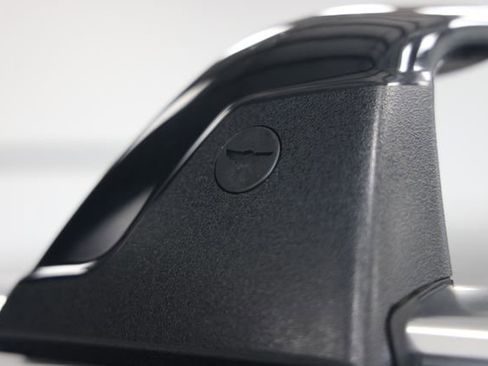 New 2026 Genesis GV70 2.5T Advanced image 10