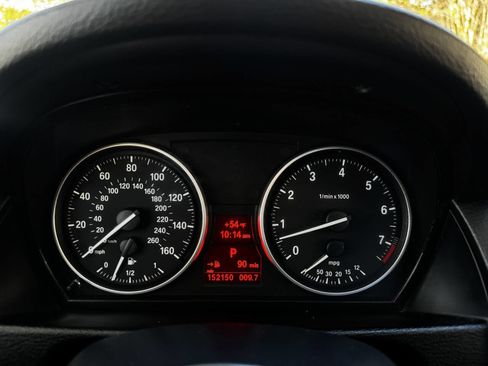 Used 2014 BMW X1 sDrive28i image 19