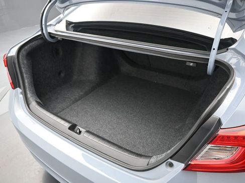 Used 2022 Honda Accord Sport image 21