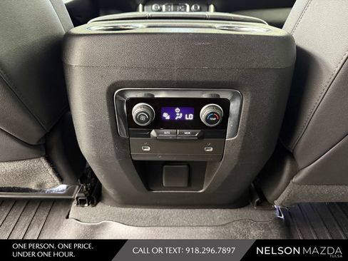 Used 2023 Chevrolet Tahoe LT AWD/4WD image 40