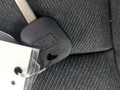 Used 2024 Chevrolet Trax RS image 33