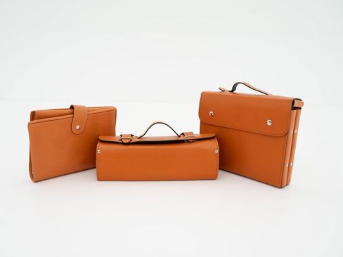 Used 2004 Ferrari 360 Challenge Stradale image 38