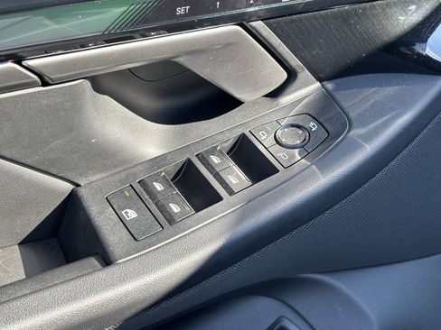 Certified 2024 BMW i5 eDrive40i w/ M Sport Package image 14