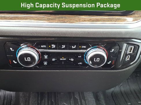 Certified 2023 GMC Sierra 1500 Elevation AWD/4WD image 21
