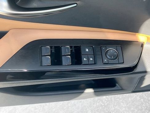 Used 2023 Lexus ES 350 w/ Accessory Package (Z1) FWD image 11