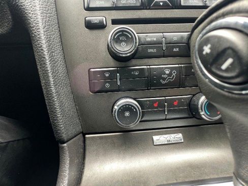 Used 2014 Ford Mustang GT Premium w/ Equipment Group 402A image 32