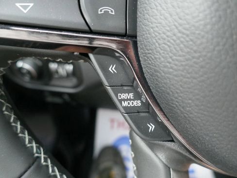 New 2026 RAM 1500 Limited AWD/4WD image 26