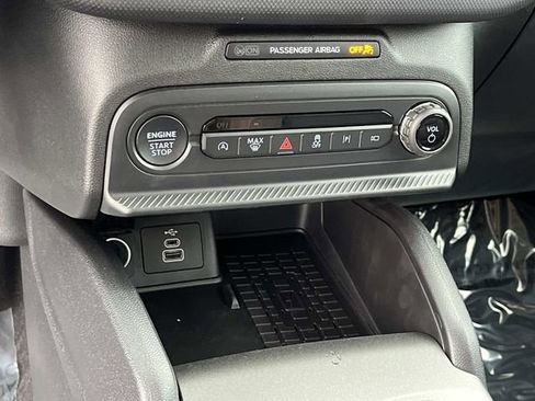 Used 2025 Ford Bronco Sport Outer Banks w/ Outer Banks Tech Package+ AWD/4WD image 30