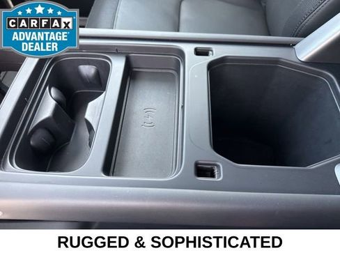 Used 2023 Land Rover Defender 90 X-Dynamic SE AWD/4WD image 44