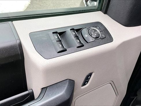 Used 2018 Ford F150 XL w/ Equipment Group 101A Mid image 31