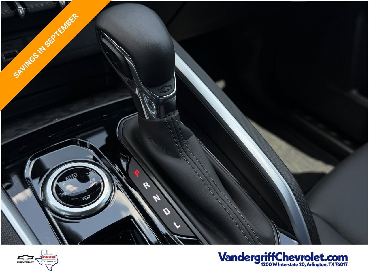 Certified 2026 Chevrolet Colorado LT w/ LT Convenience Package AWD/4WD image 18