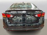 Used 2024 Nissan Altima 2.5 SR w/ SR Premium Package image 5
