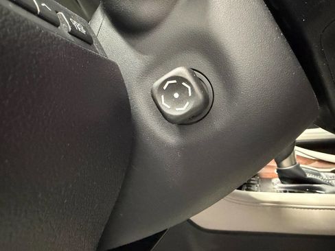 Used 2016 Lexus RX 350 AWD image 28