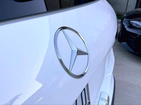 Used 2025 Mercedes-Benz GLA 250 image 30