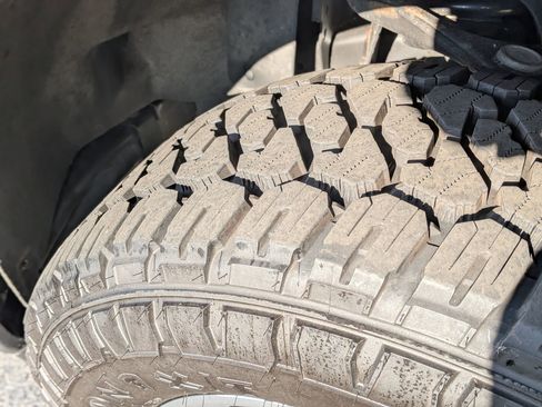 Used 2022 Ford F150 XLT w/ Equipment Group 302A High image 13