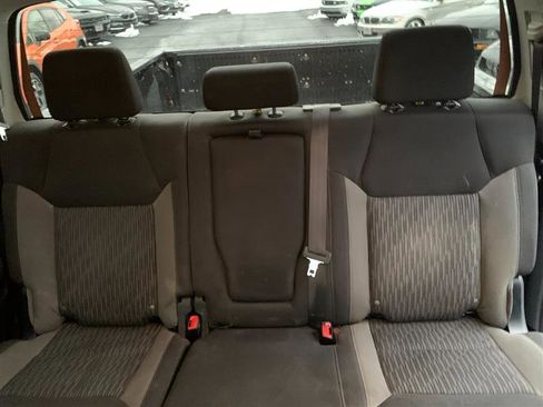 Used 2016 Toyota Tundra SR5 w/ TRD Off Road Package image 18