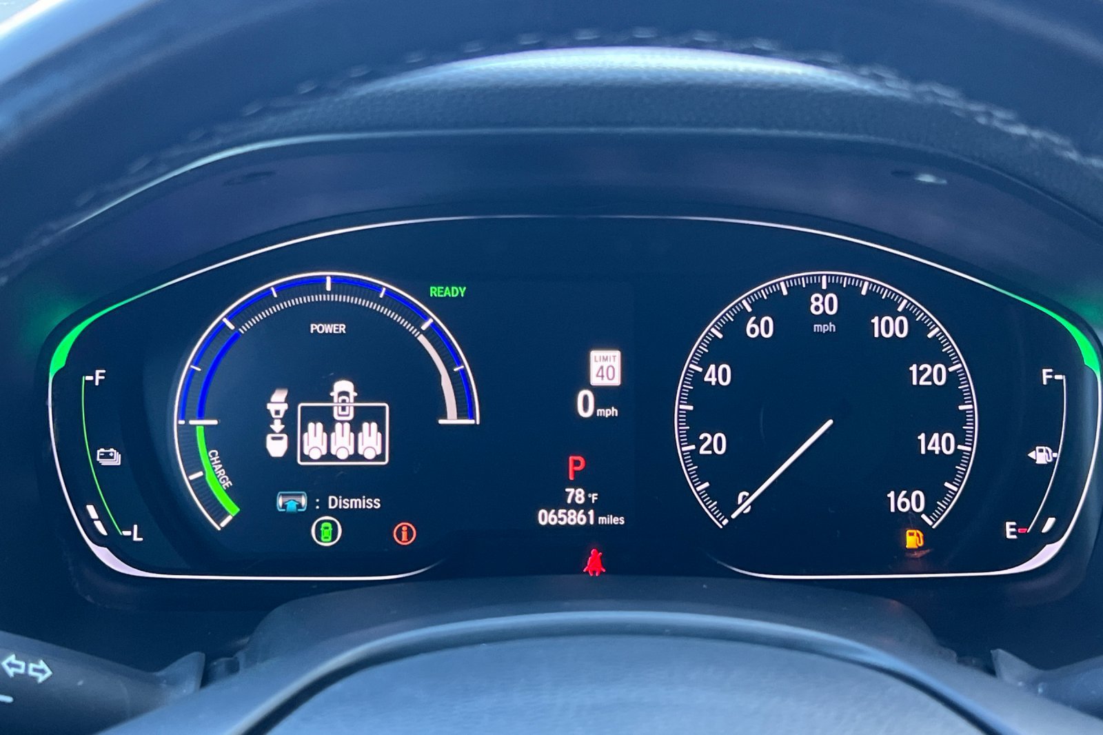 Used 2022 Honda Accord Sport image 28
