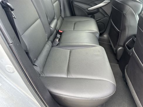 Used 2015 Acura RDX AWD w/ Technology Package image 16