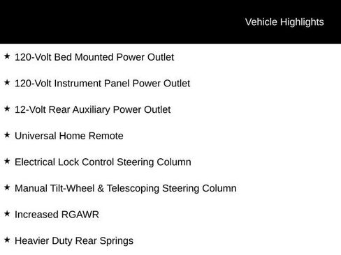 Used 2020 GMC Sierra 1500 SLT w/ SLT Premium Plus Package image 13