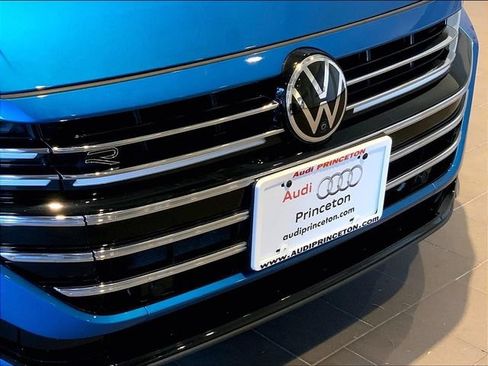 Used 2023 Volkswagen Arteon SEL Premium AWD/4WD image 30