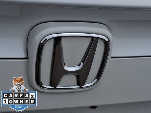 Used 2020 Honda Civic LX image 29