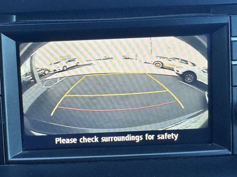Used 2015 MAZDA CX-5 Touring FWD image 43