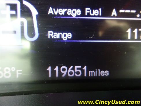 Used 2012 Honda Civic EX image 21