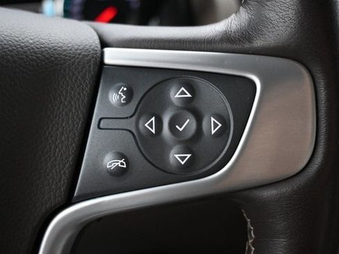 Used 2019 GMC Yukon SLT w/ Open Road Package image 41