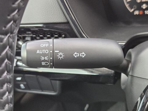 Certified 2023 Honda CR-V EX-L image 18