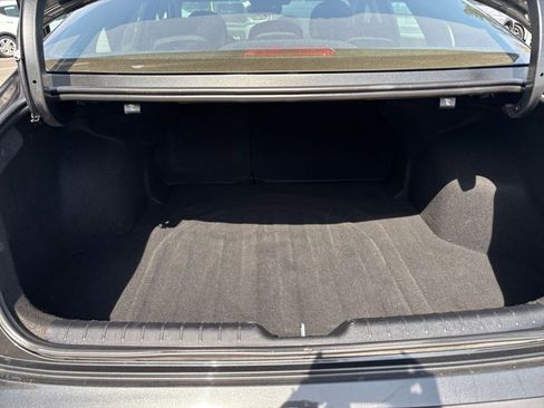 Used 2025 Kia K4 LXS image 31