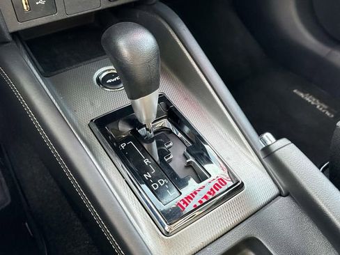 Used 2021 Mitsubishi Outlander Sport ES image 32