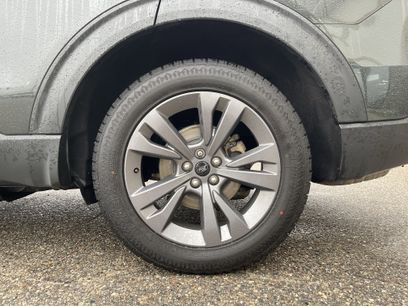 Used 2022 Ford Explorer XLT w/ Equipment Group 202A