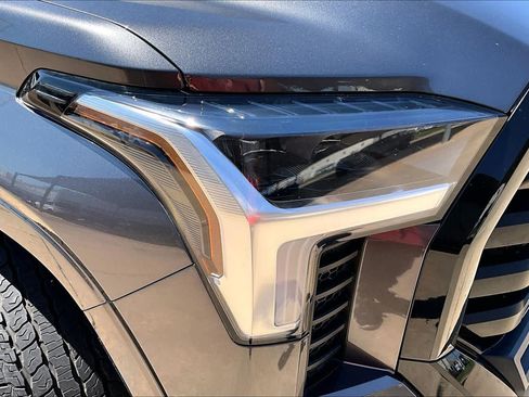 Used 2022 Toyota Tundra SR w/ SR Tow Package RWD image 25
