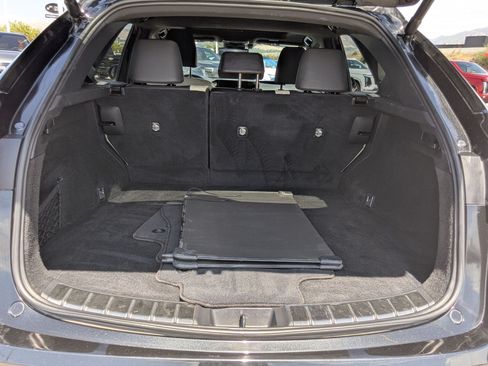 Used 2024 Lexus NX 350 AWD image 31