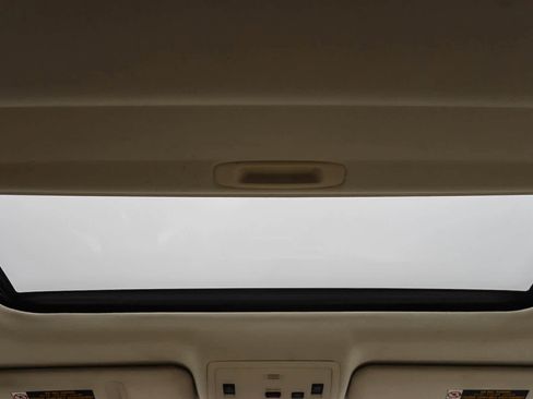 Used 2016 Lexus ES 350 image 15